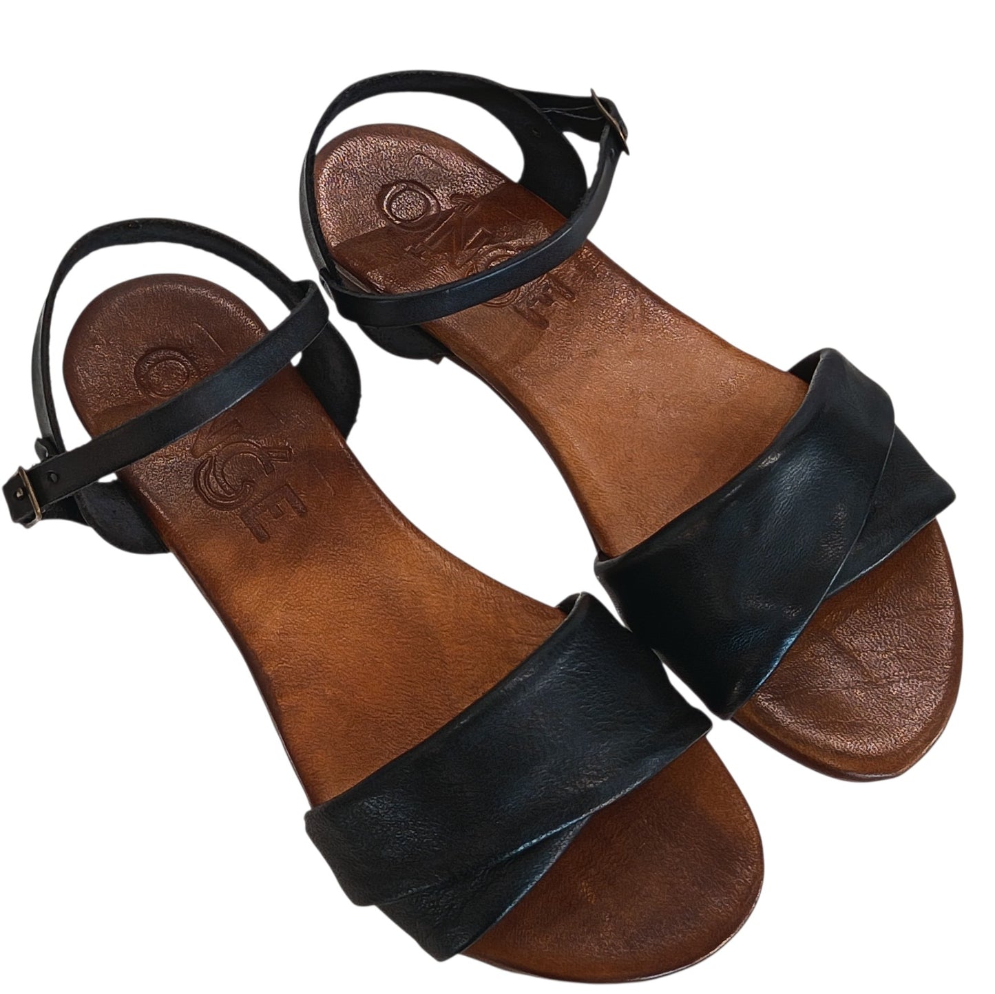 Sandalo Donna LG CALZATURE
