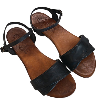 Sandalo Donna LG CALZATURE