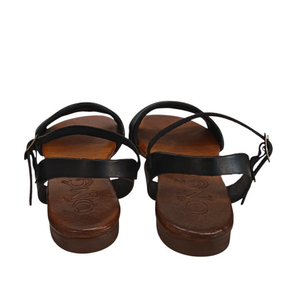 Sandalo Donna LG CALZATURE