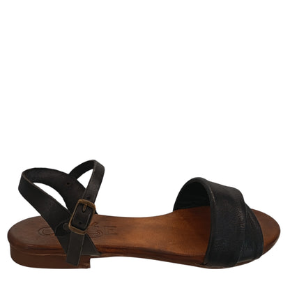 Sandalo Donna LG CALZATURE