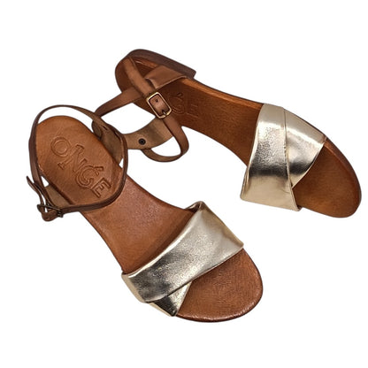 Sandalo Donna LG CALZATURE