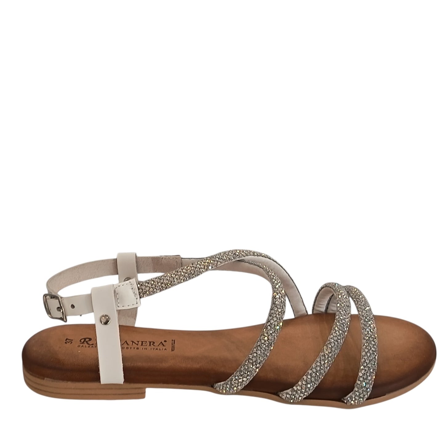 Sandalo Donna LG CALZATURE
