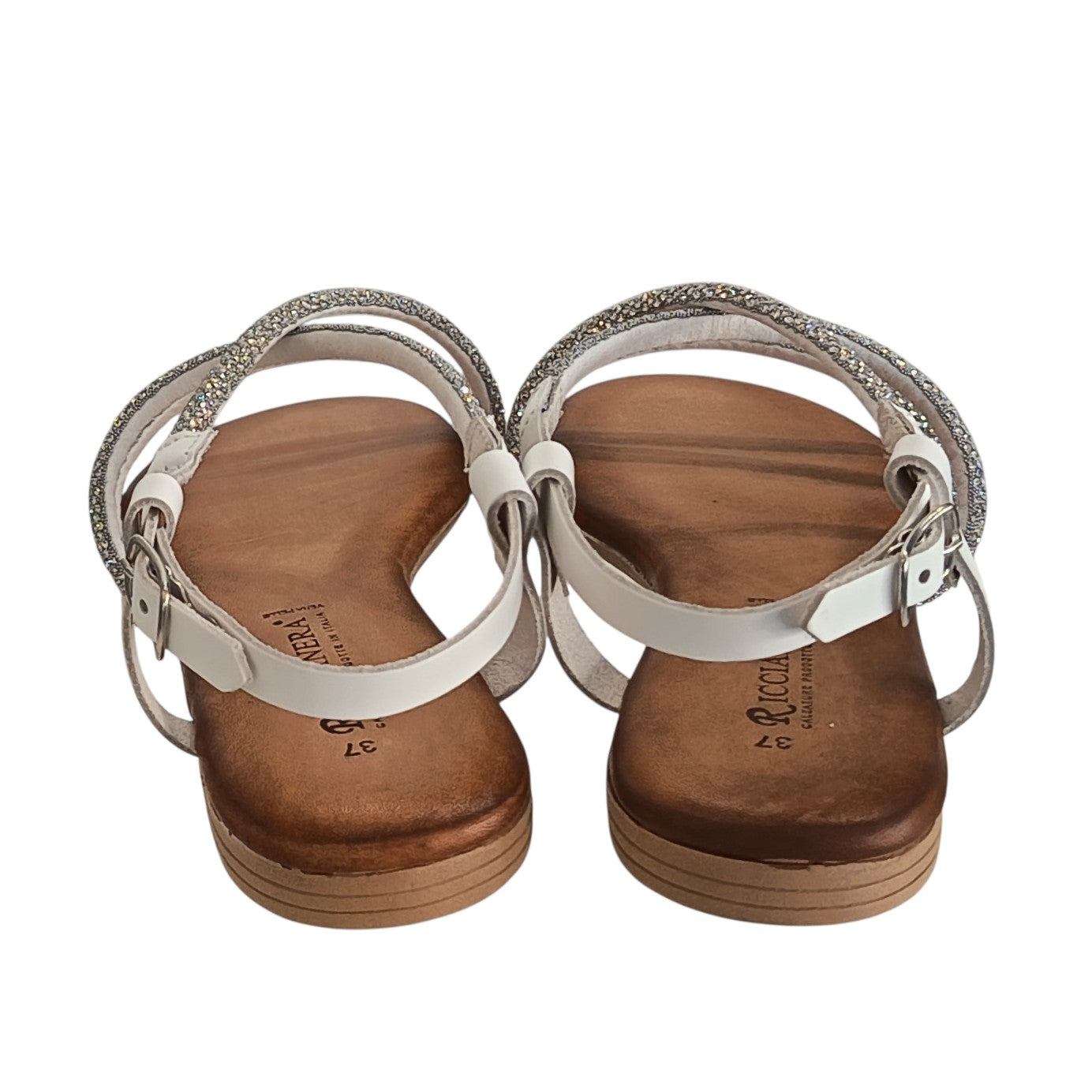 Sandalo Donna LG CALZATURE