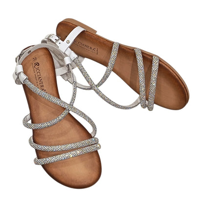 Sandalo Donna LG CALZATURE