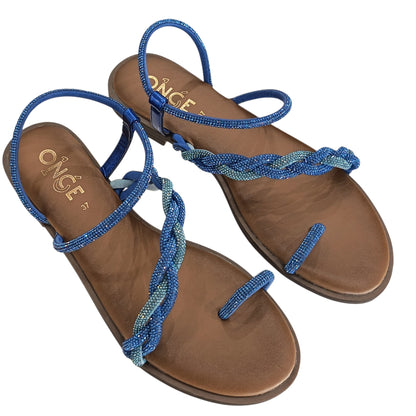 Sandalo Donna LG CALZATURE