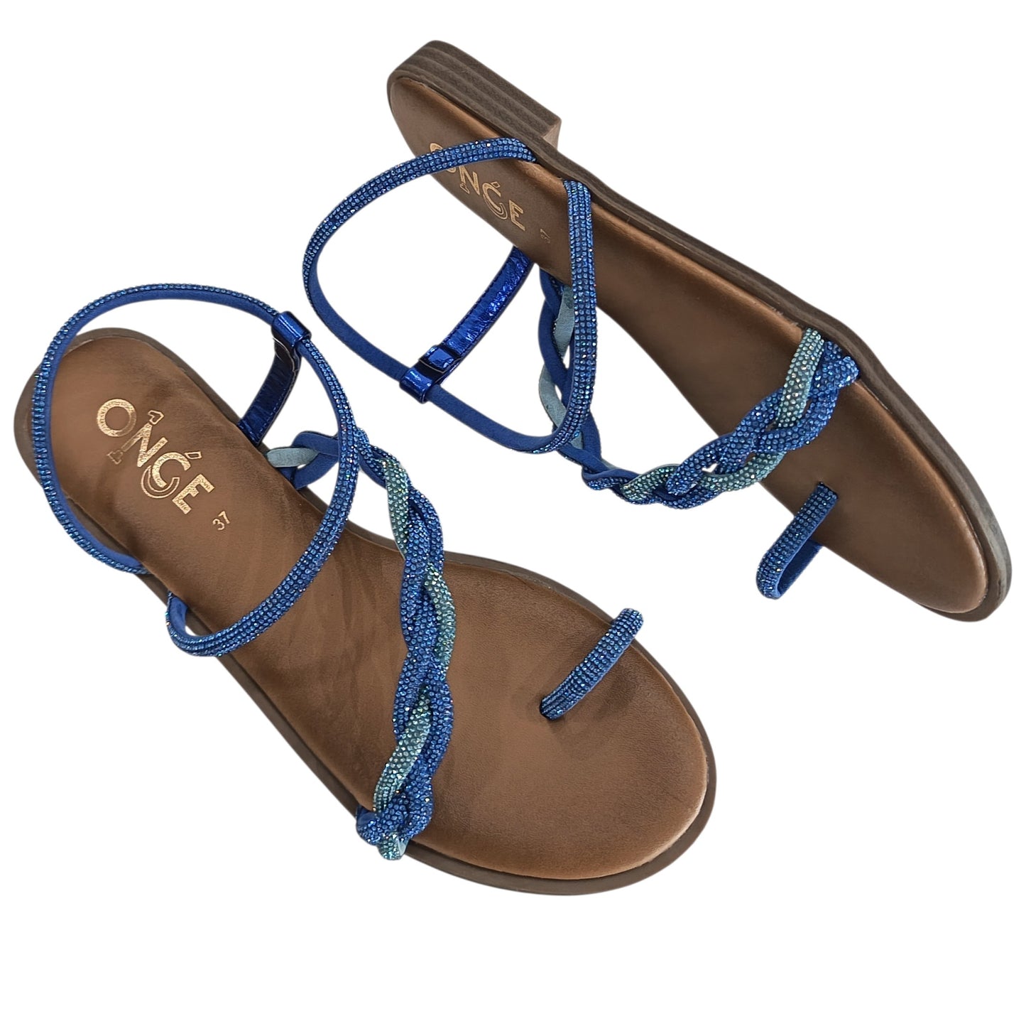 Sandalo Donna LG CALZATURE