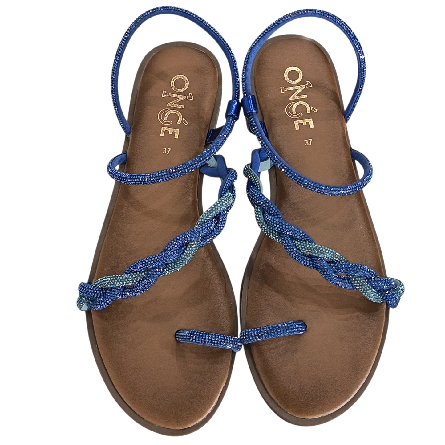 Sandalo Donna LG CALZATURE
