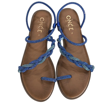 Sandalo Donna LG CALZATURE