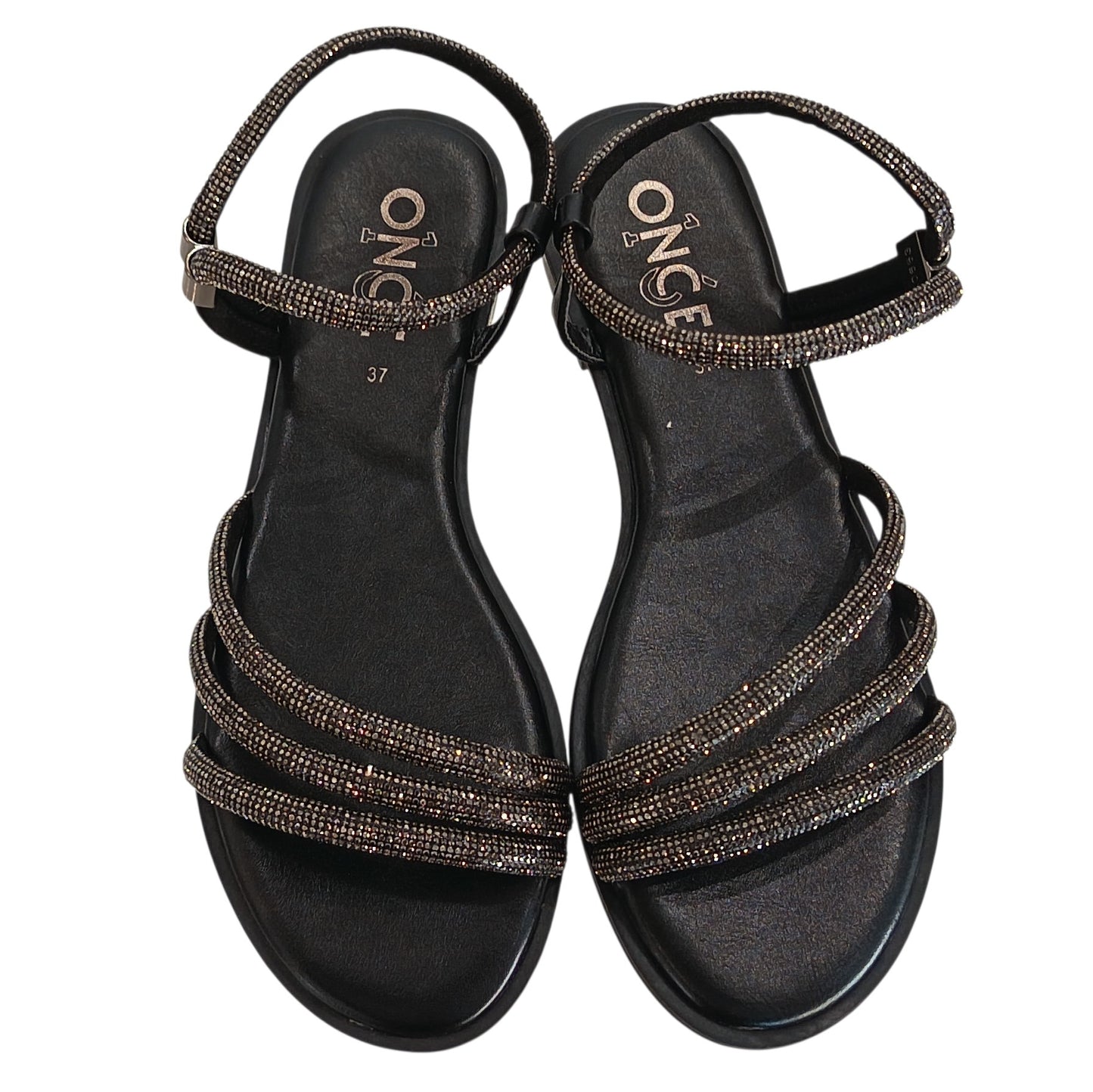 Sandalo Donna LG CALZATURE