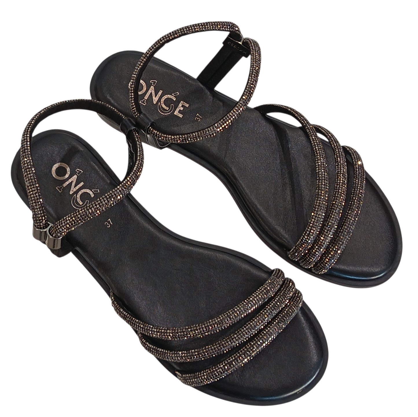 Sandalo Donna LG CALZATURE