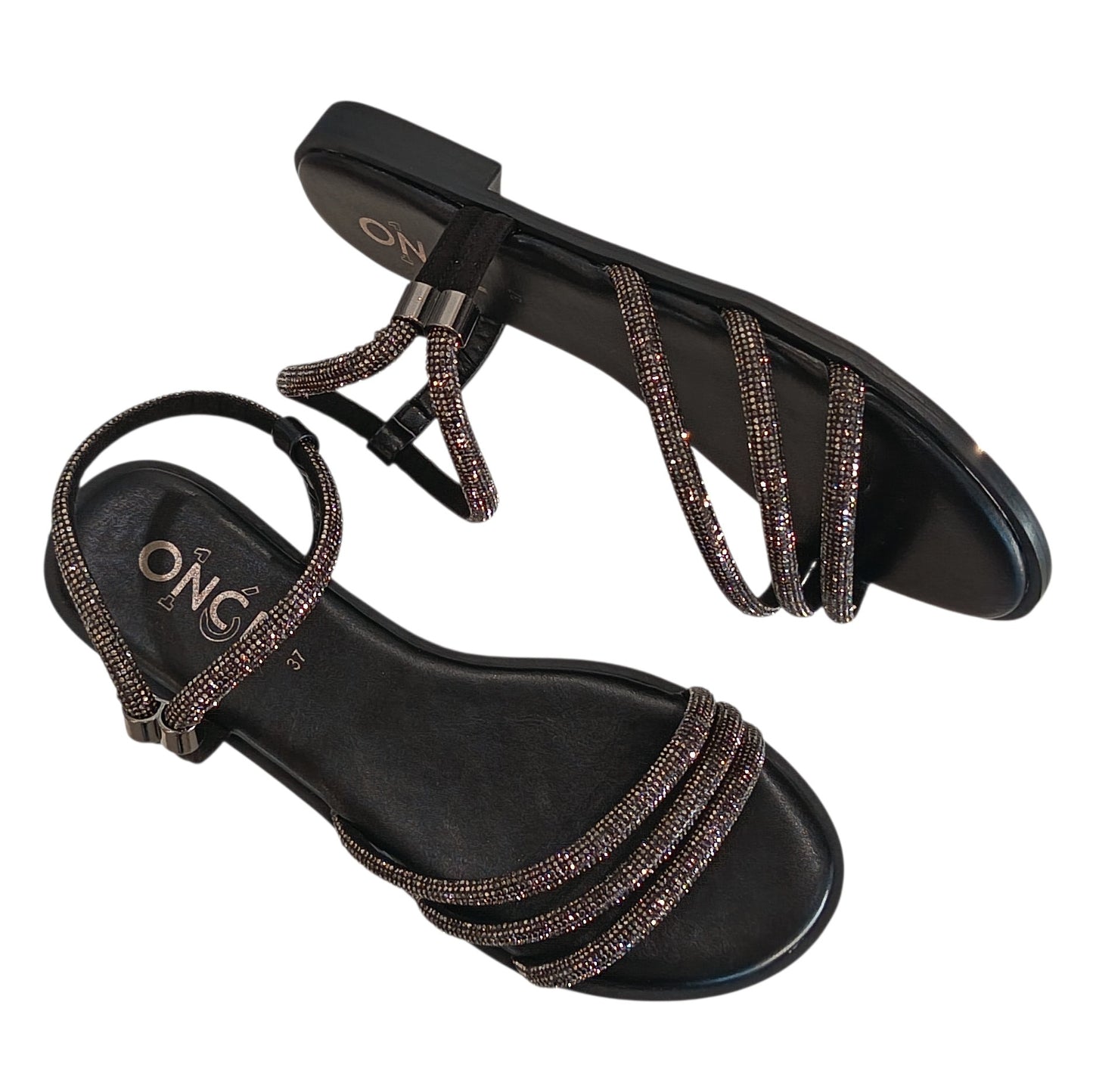 Sandalo Donna LG CALZATURE
