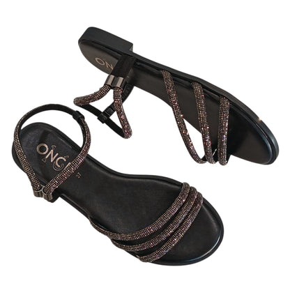 Sandalo Donna LG CALZATURE