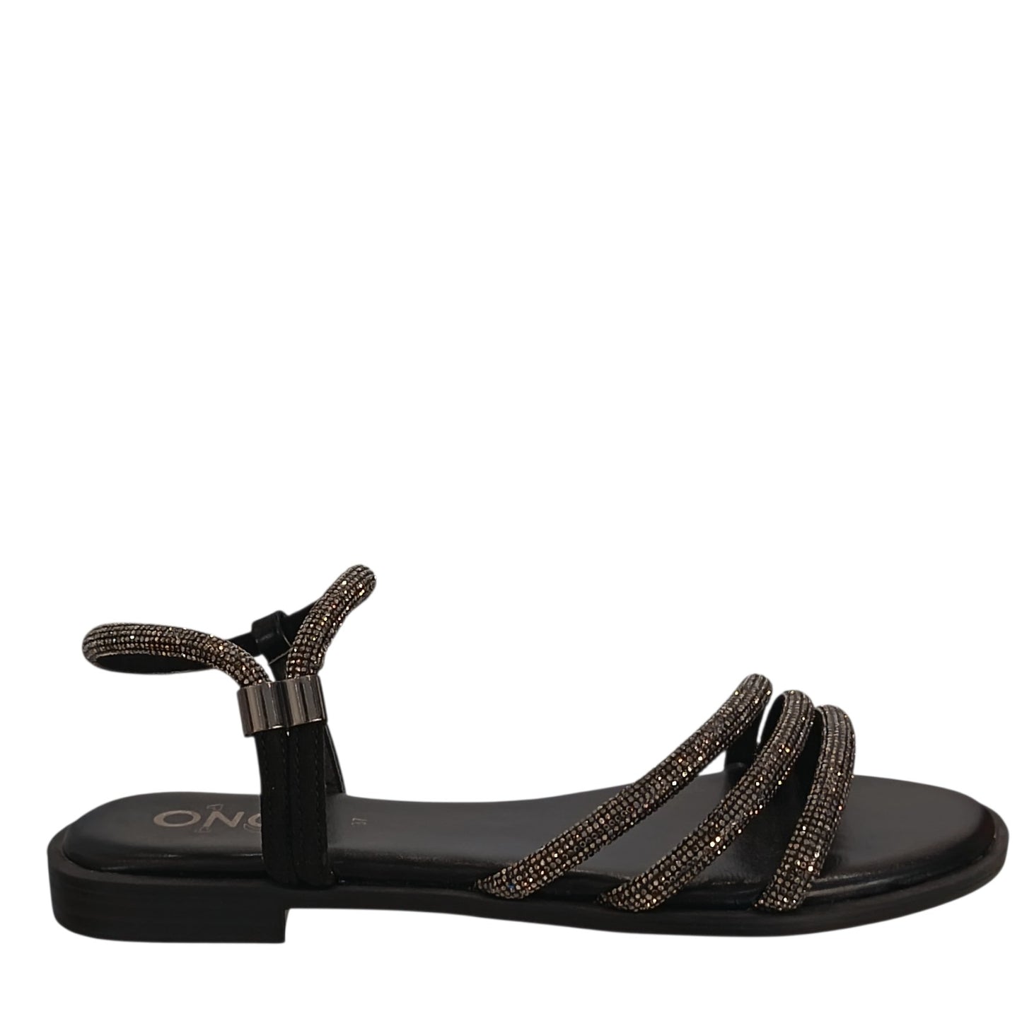 Sandalo Donna LG CALZATURE