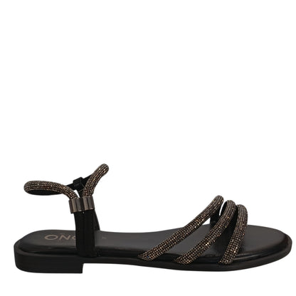 Sandalo Donna LG CALZATURE