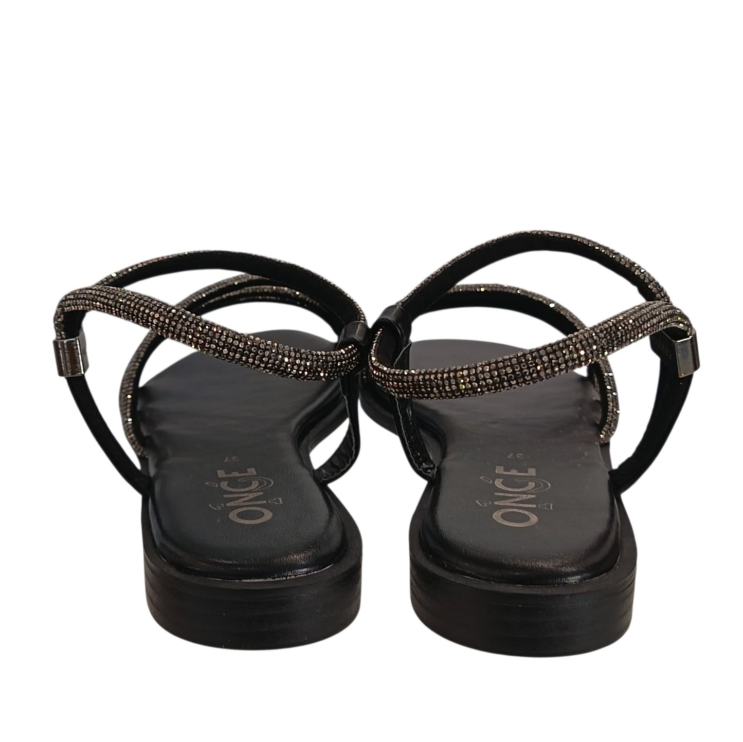 Sandalo Donna LG CALZATURE