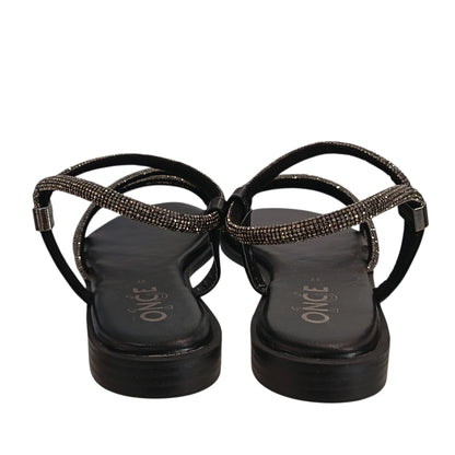 Sandalo Donna LG CALZATURE