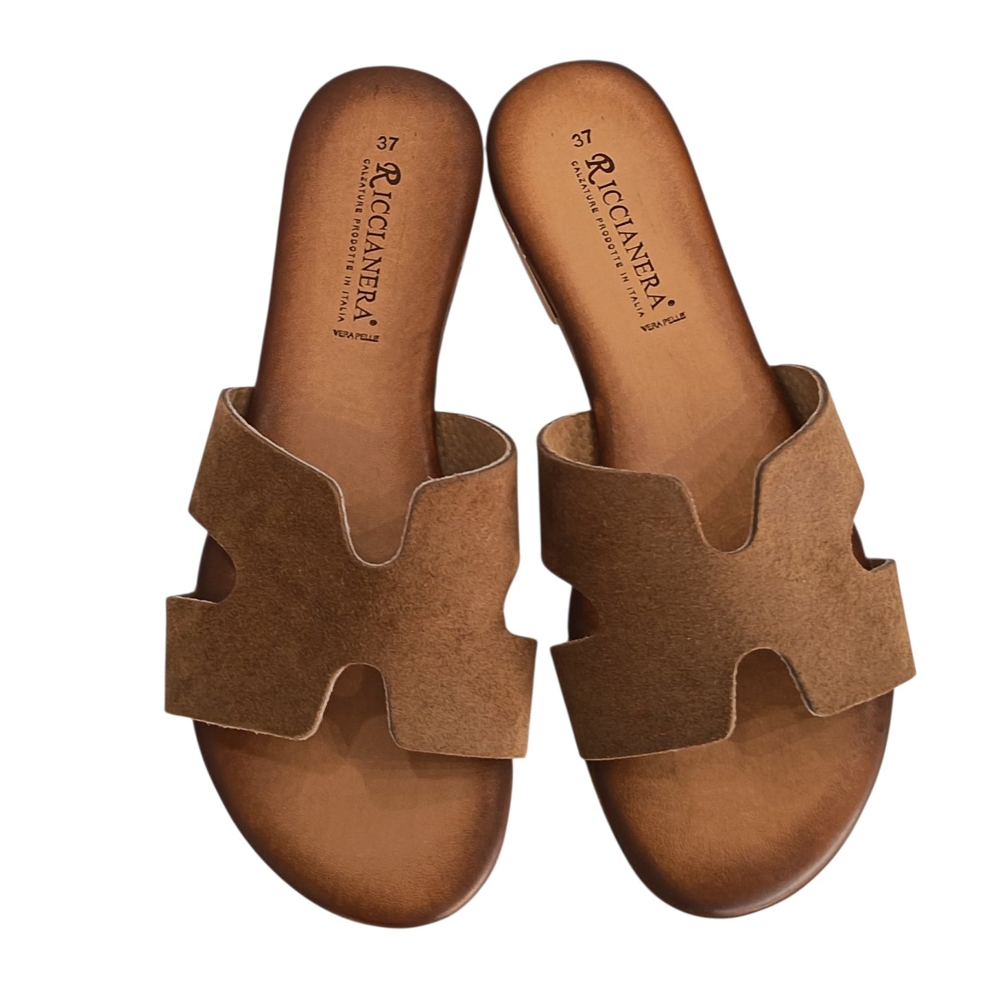 Ciabatta Donna LG CALZATURE