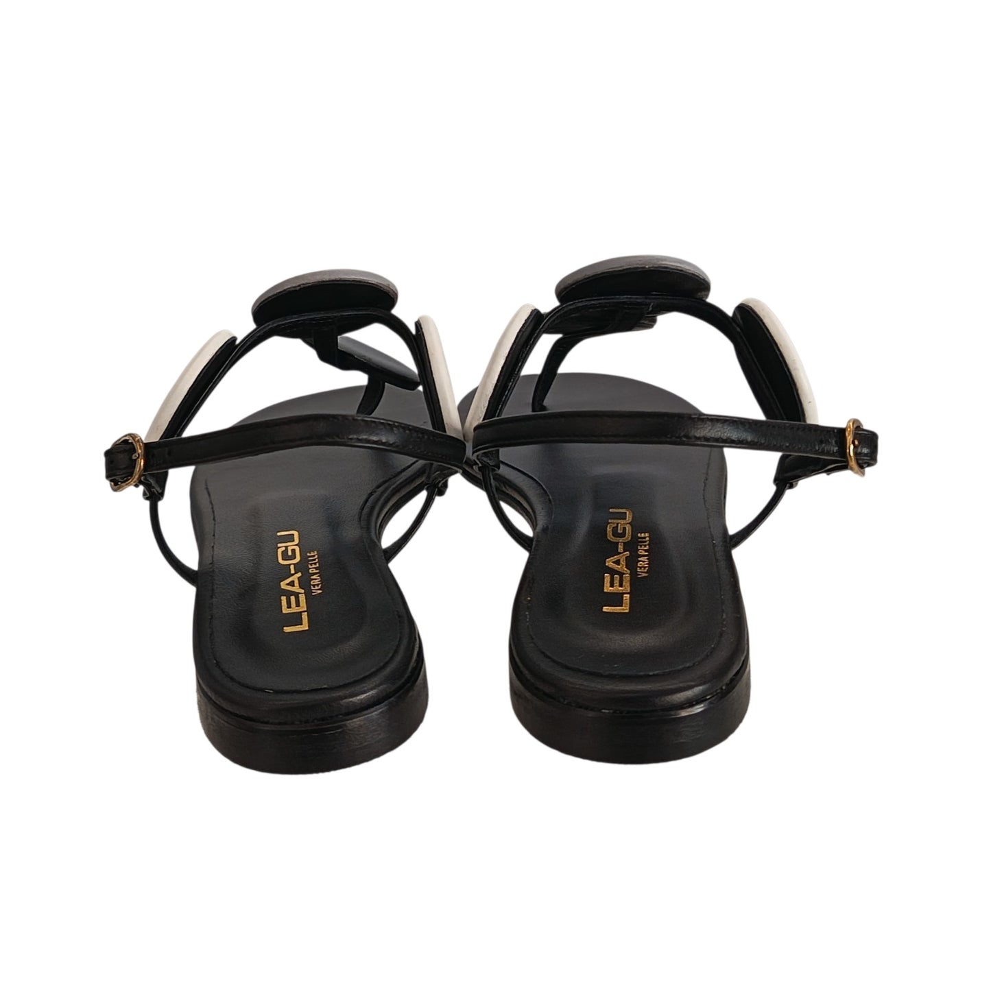 Sandalo Donna MILLE925