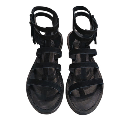 Sandalo Donna MILLE925