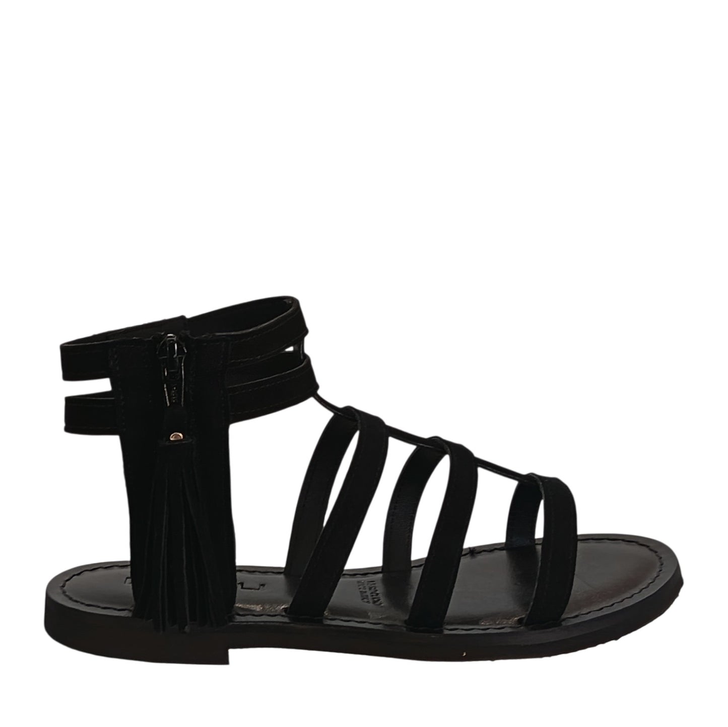Sandalo Donna MILLE925