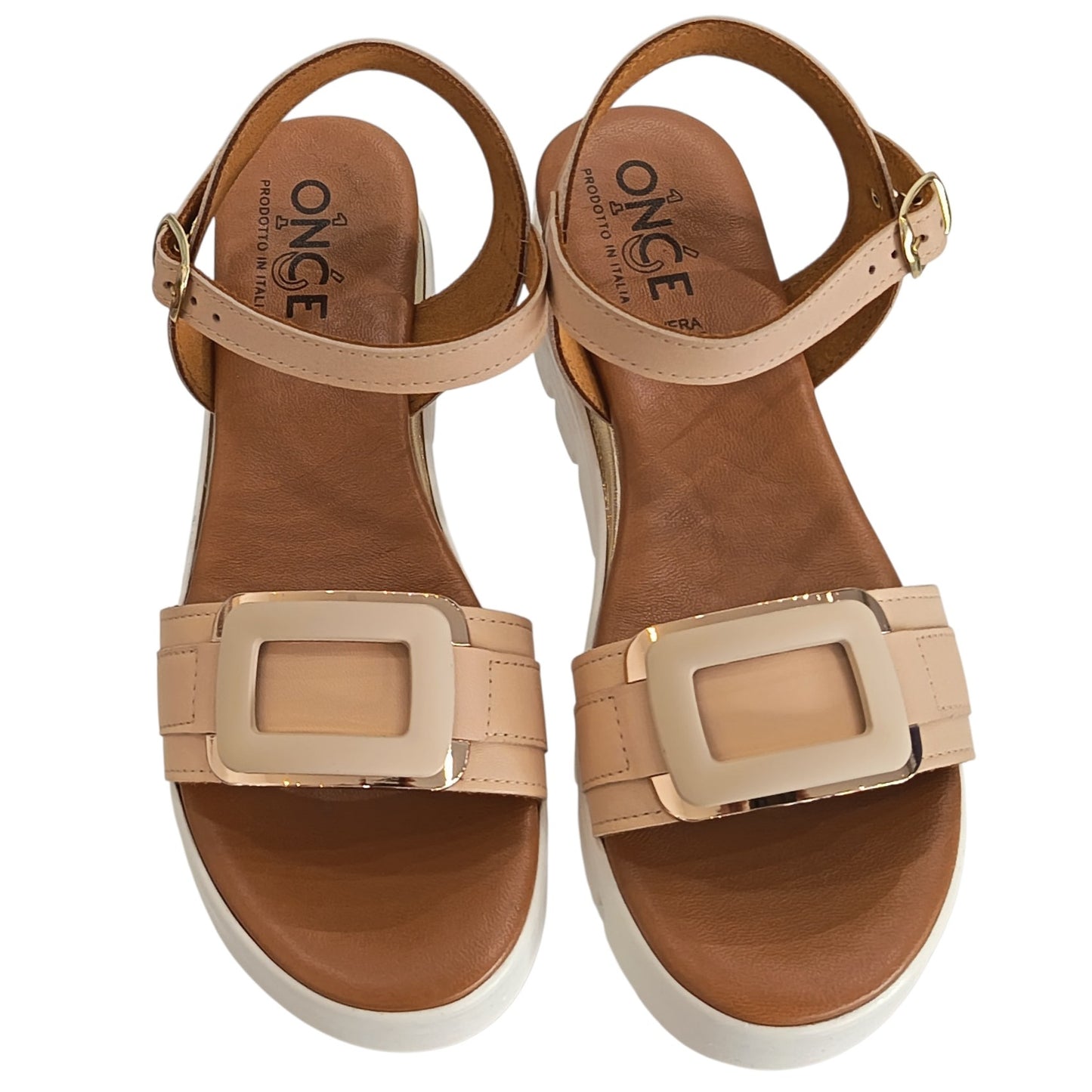 Sandalo Donna LG CALZATURE