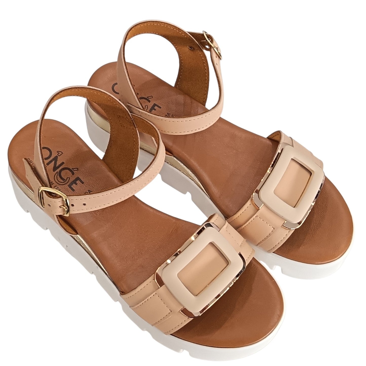 Sandalo Donna LG CALZATURE