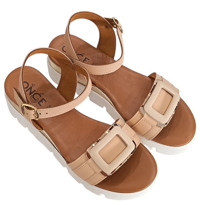 Sandalo Donna LG CALZATURE
