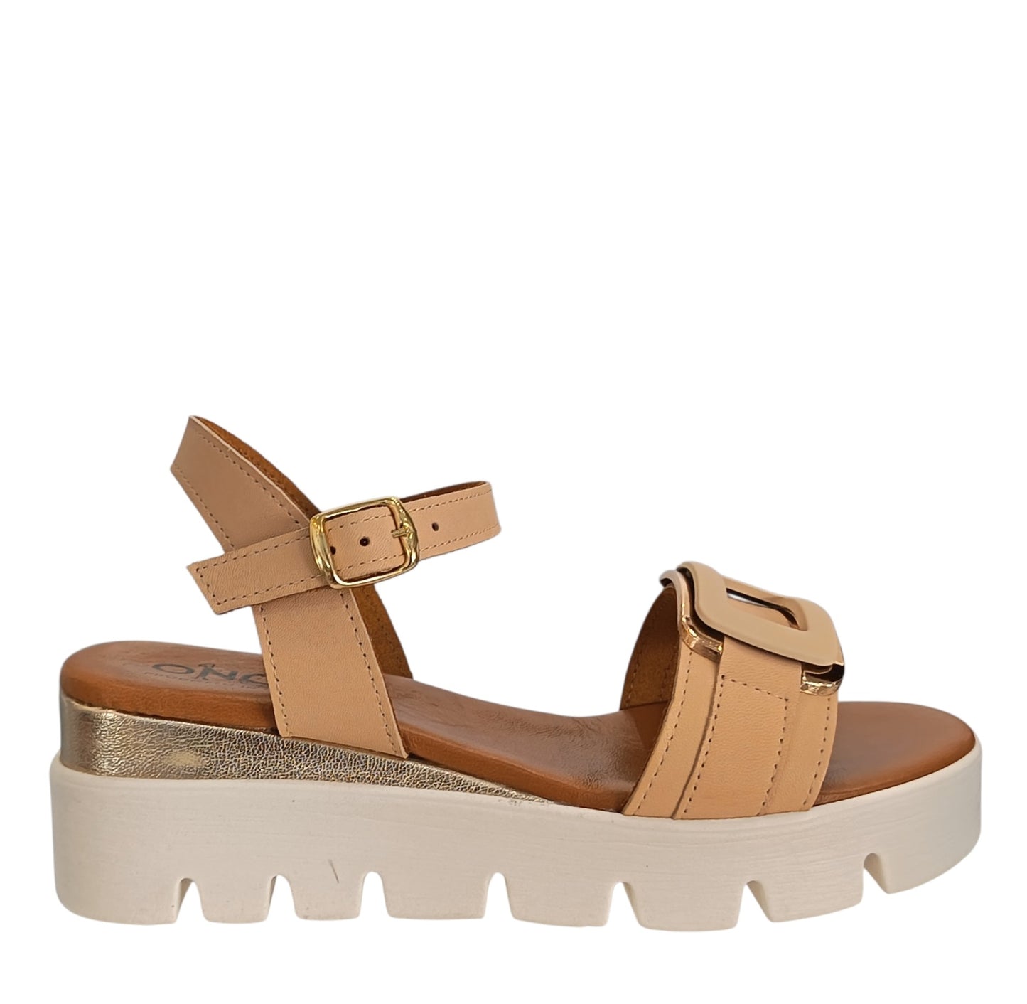 Sandalo Donna LG CALZATURE
