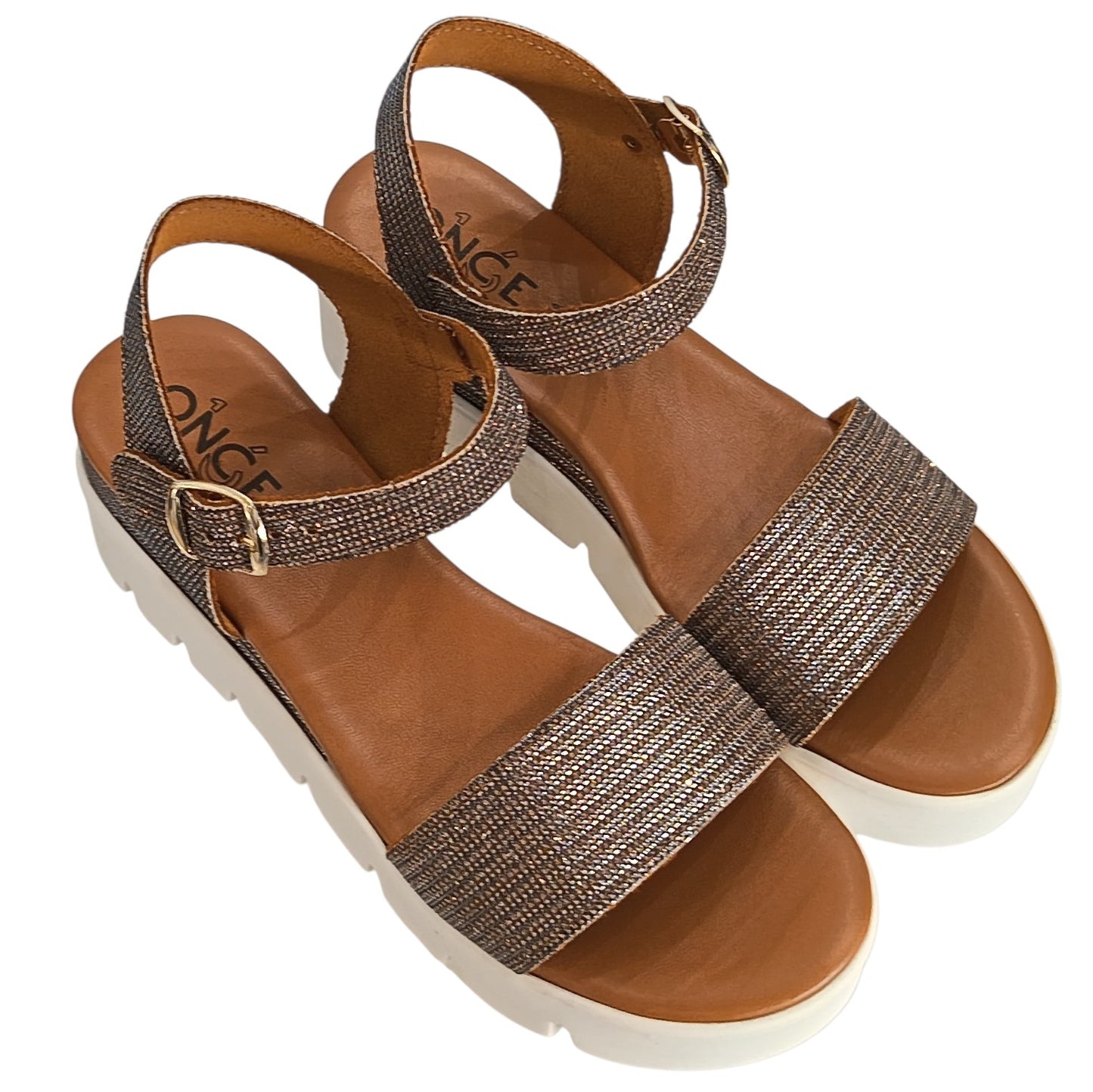 Sandalo Donna LG CALZATURE