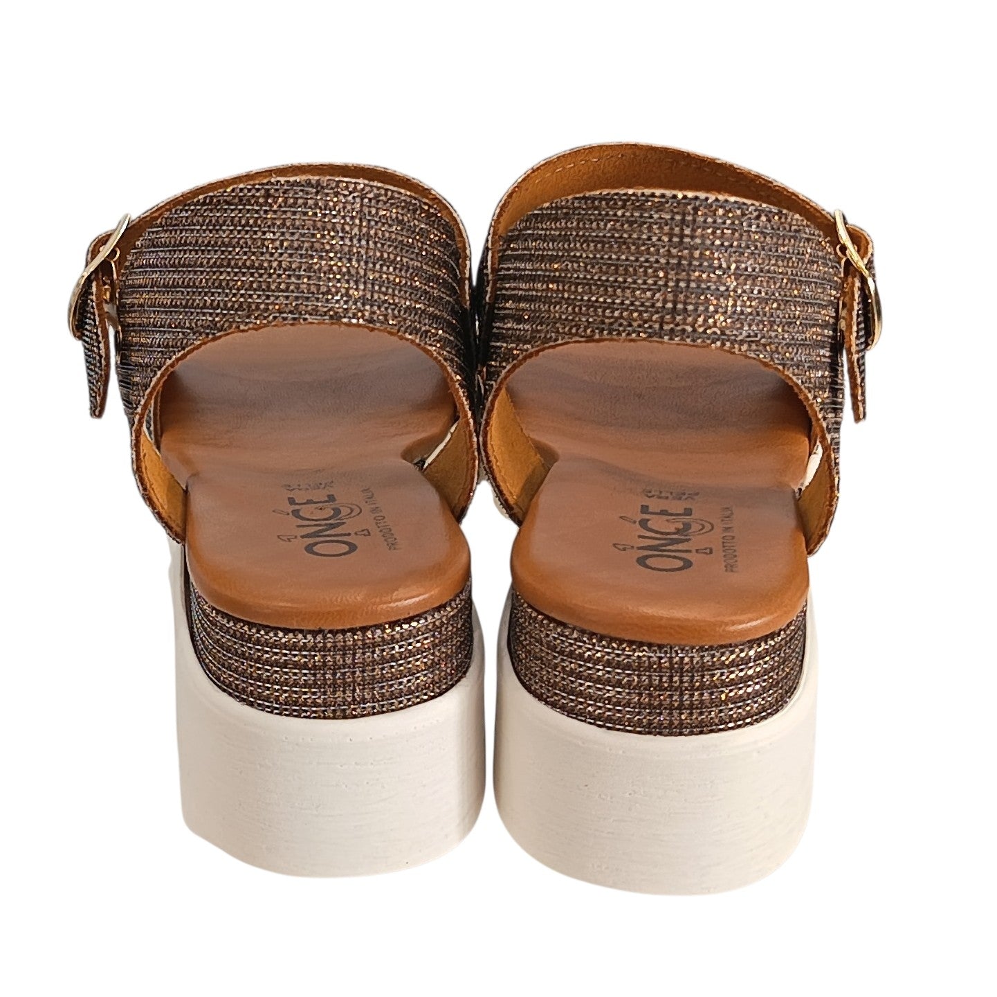 Sandalo Donna LG CALZATURE