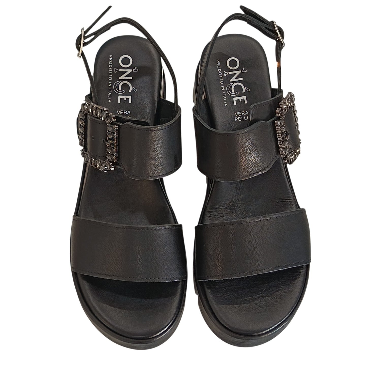 Sandalo Donna LG CALZATURE