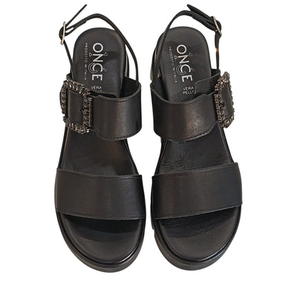 Sandalo Donna LG CALZATURE
