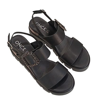 Sandalo Donna LG CALZATURE