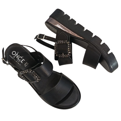 Sandalo Donna LG CALZATURE