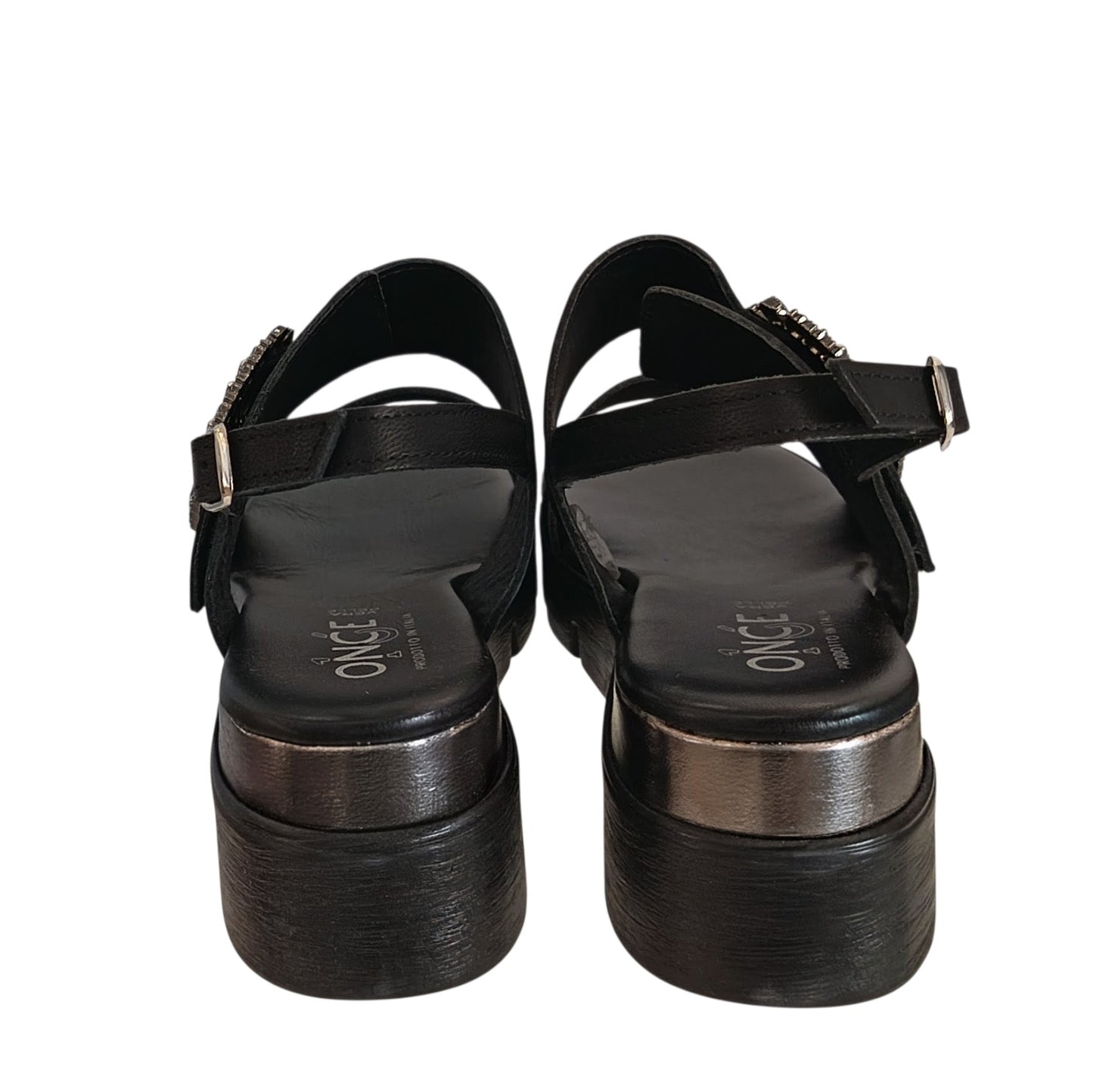 Sandalo Donna LG CALZATURE