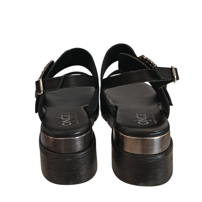 Sandalo Donna LG CALZATURE