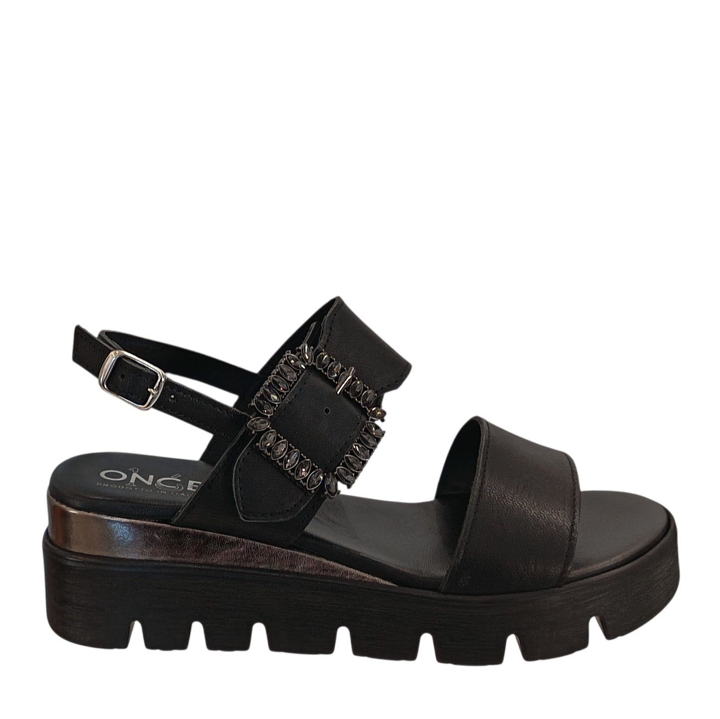 Sandalo Donna LG CALZATURE