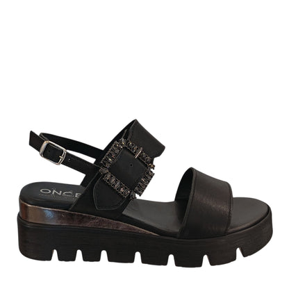 Sandalo Donna LG CALZATURE