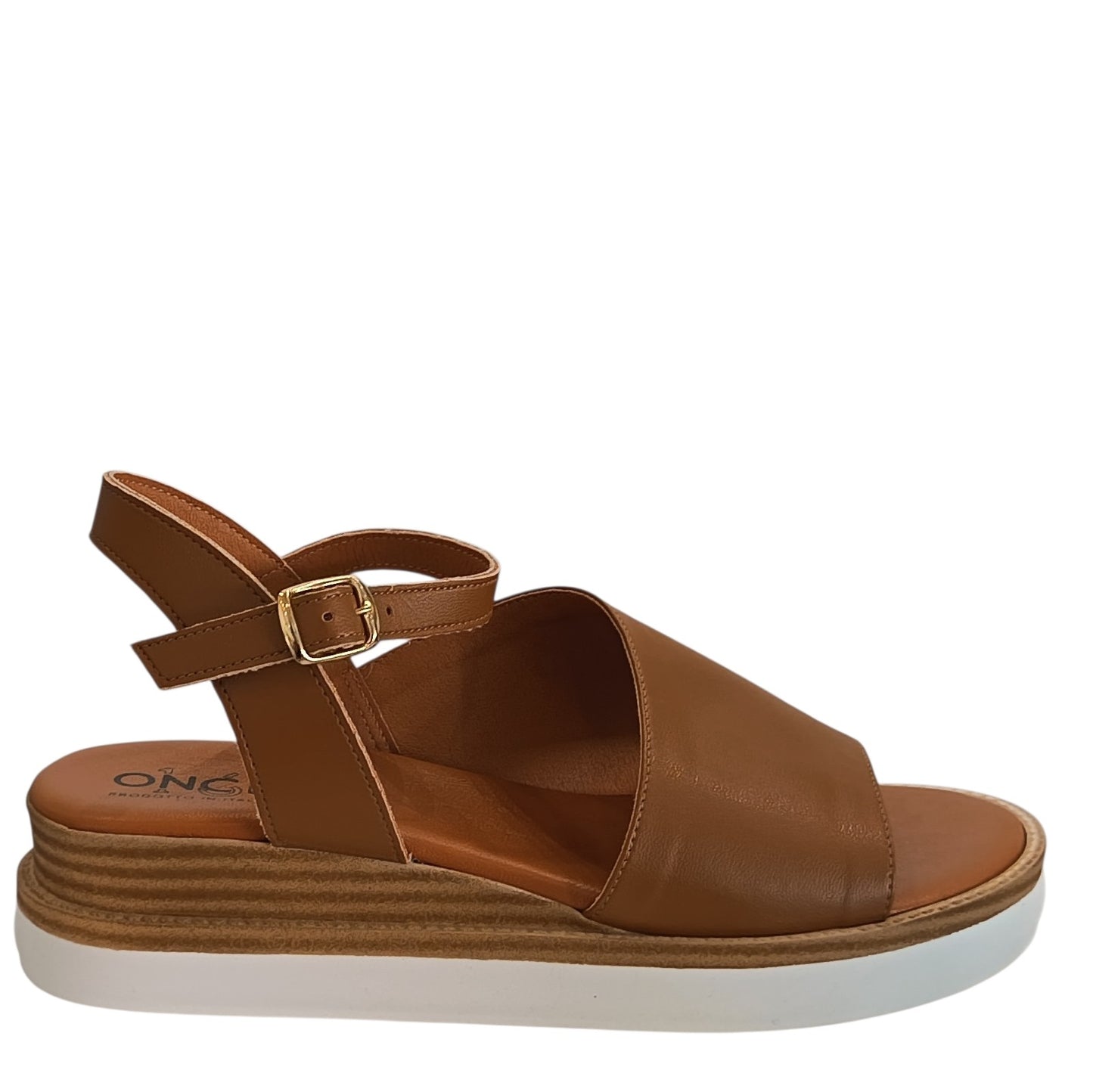 Sandalo Donna LG CALZATURE