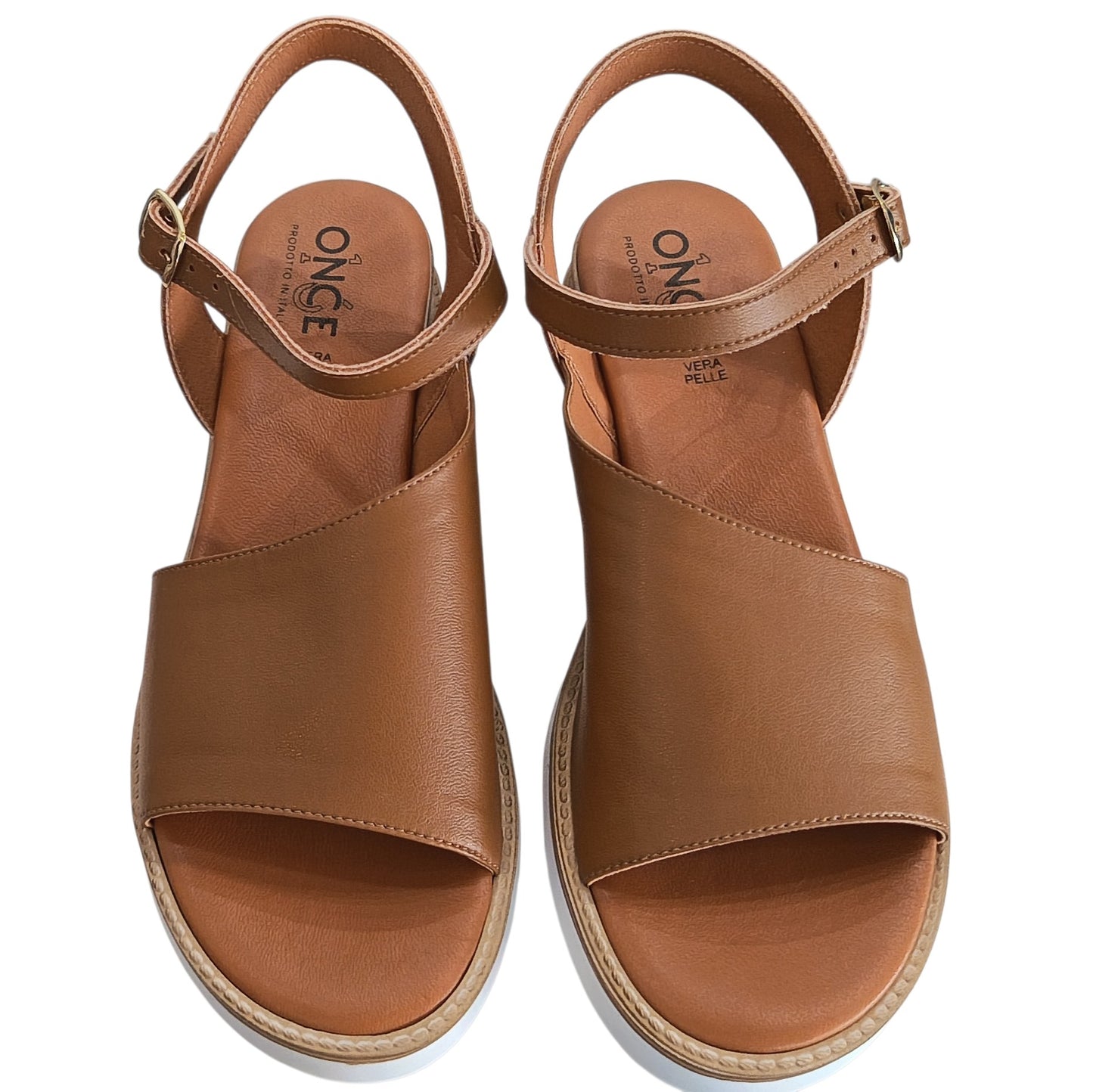 Sandalo Donna LG CALZATURE