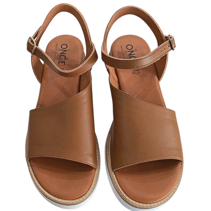 Sandalo Donna LG CALZATURE