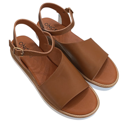 Sandalo Donna LG CALZATURE