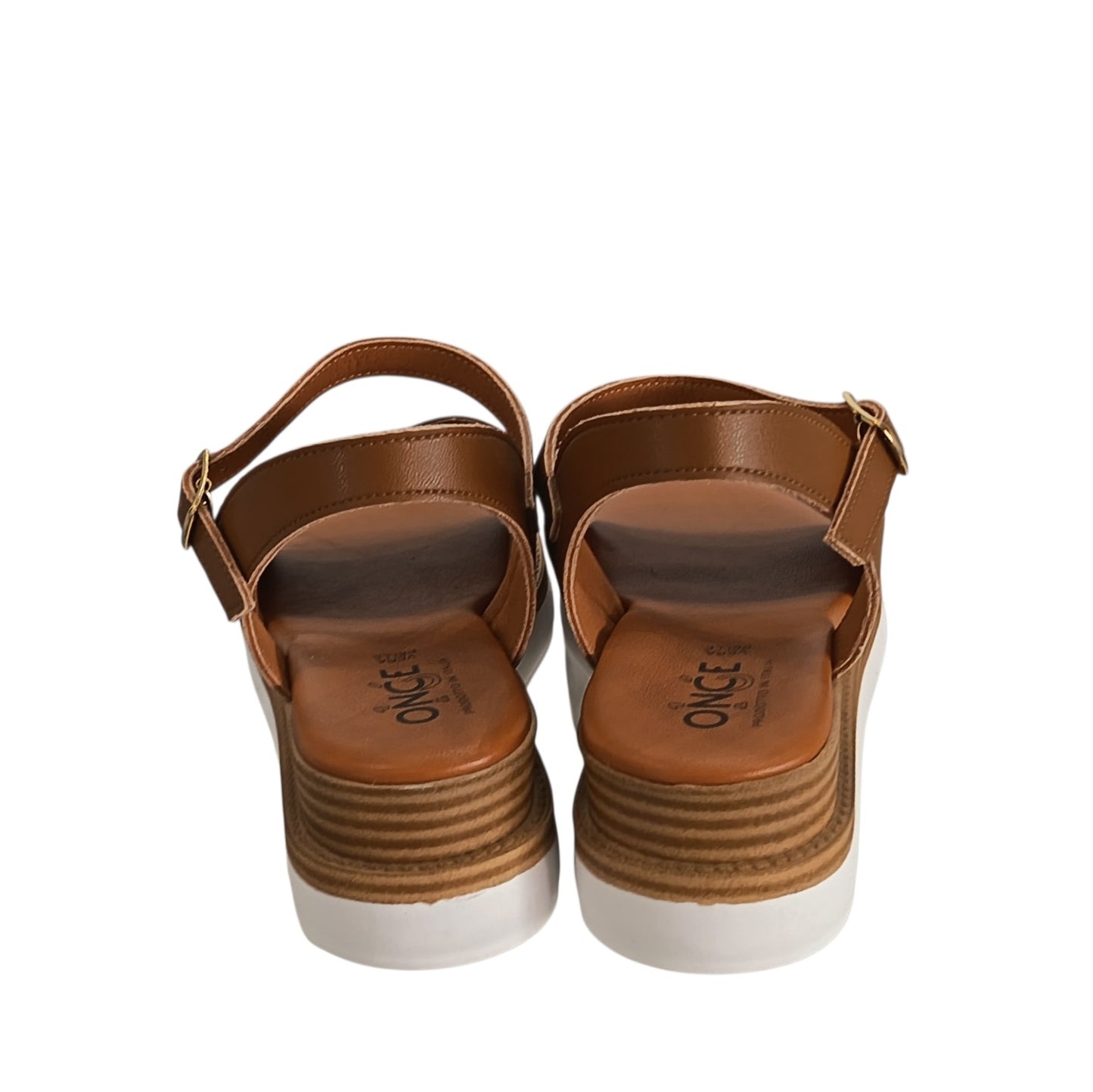 Sandalo Donna LG CALZATURE