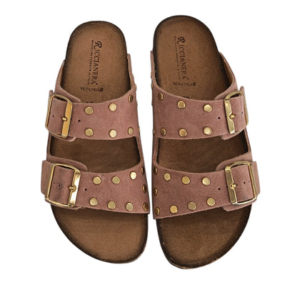 Ciabatta Donna LG CALZATURE