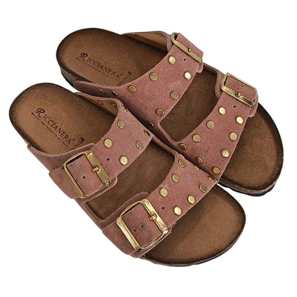 Ciabatta Donna LG CALZATURE