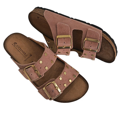 Ciabatta Donna LG CALZATURE