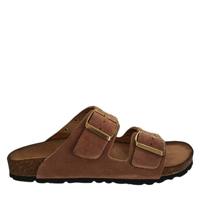 Ciabatta Donna LG CALZATURE