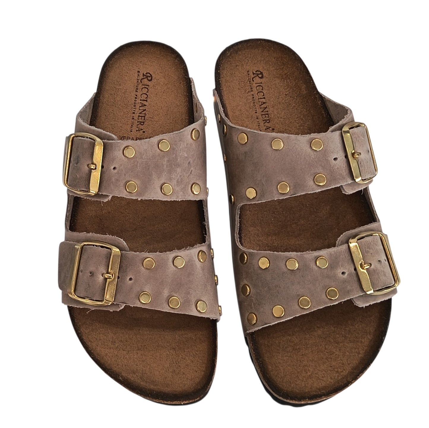 Ciabatta Donna LG CALZATURE