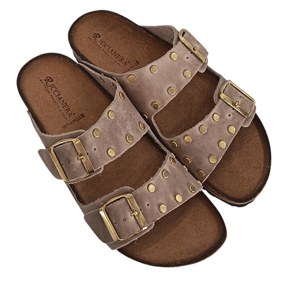 Ciabatta Donna LG CALZATURE