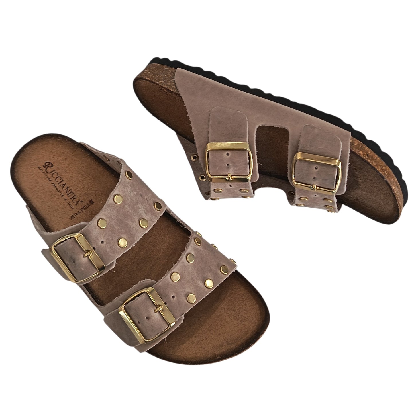 Ciabatta Donna LG CALZATURE